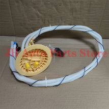Kraftstoffs tand sensor für Mercedes Benz V251 W164 X164 Gl350 ml320 R350 Gl320 GL-CLASS Diesel a2514700190 a 251 470 01 90