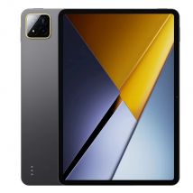 POCO Pad X1 WIFI 8GB+512GB table