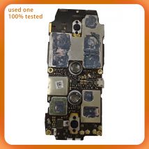Original Mavic Pro Koaxial Body Board und Steuerung Zubehör Motherboard Teile Gimbal Tasche Kamera Reparatur Kit für dji