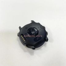 Gehäuse Shell Für GARMIN Forerunner 645 645M 645 Musik Batterie Tür Zurück Abdeckung Fall Ohne Batterie Taste Reparatur teil Reparatur
