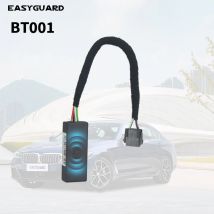 Drahtloses SMARTPHONE KEY APP-Steuermodul für schlüssellosen Zugang und Motorstart – kompatibel mit der EASYGUARD EC002/EC211-Serie