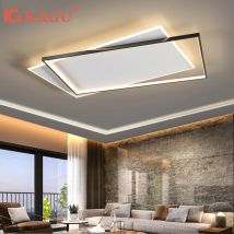 Moderne Luxus Beleuchtung LED Anhänger/Decken Leuchte für Wohnzimmer Hotel Halle Decor Hängende