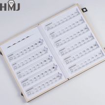 Grade Tester Tools Edelsteine Diamant Werkzeuge Größe Referenz Farbe Klarheit Form Master Stein Set für SchmuckherstellungHMJ