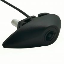 Ahd 1080p Auto Front Logo Kamera für Hyundai NF Sonate i45 h350 Grand Starex h1 H-1 ix25 ix35 Creta Sport Vel oster Xcent veranstaltungs ort