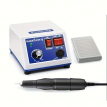 Dental Polieren Micro Motor Handstück 45000 U/min für N3 H37LN Mikromotor Maschine Dental Labor Polieren