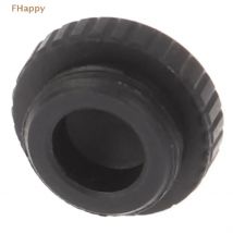 Dslrkit remote flash pc sync terminal kappen abdeckung set für pc nikon d700 d300 d200 d2x d2h