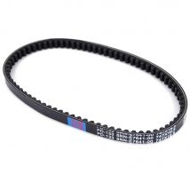 Cinghia di trasmissione dentata in gomma per Yamaha CS50 CS50M CS50Z Jog R RR CW50 BW'S 50 Champ EW50 Slider Naked NS50 Aerox Naked 5RN-E 764100