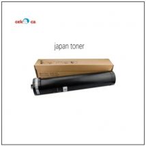 Wholesale JAPAN Toner Ink For Xerox DC4110 DocuCentre 4110 4112 4127 4590 4595 Copier Printer Fuser