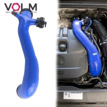 Geschmiedete Dump-Abblasventil-Sets für VW Golf MK7.5 Passat Audi Seat Skoda 1.5 TSI