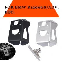 Motorcycle R1200GS Throttle Protentiometer Cover Guard Protector For BMW R1200GS R 1200GS Adv GS 2004 - 2012 2011 2009 2010 2006