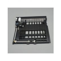LY2452011 Duplex Tray A4 for Brother HL-2260 2320 2360 2380 MFC-L2700 2540 DCP-7080 7380 7480 2740 DX LY2452012