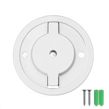 Camera Wall Mount Bracket Security Camera Hanging Stand For TP-LINK Camera Support Camera Adapter Accessories