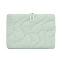 Custodia per laptop per MacBook Pro Air 13 Custodia da trasporto per computer soffice da 14 pollici per Huawei Hp Borsa morbida per laptop per donna, ragazza