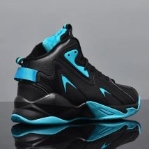 2024 nuove scarpe da uomo Sneakers uomo casual scarpe da uomo tenis scarpe di lusso Trainer Race scarpe traspiranti mocassini moda da corsa