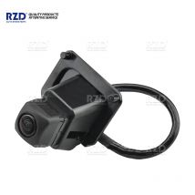 1 stück Auto Rückansicht Kamera Einparkhilfe Backup Kamera 39530-T0A-A212-M1 für Honda CR-V 2014 2015 2016 dashcam oe #   39530T0AA212M1