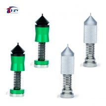 HZY Starke magnetische Saugfederklemme, Leiterplattenhalter, Fixtute, Leiterplatte, elektronische Reparaturplattform, großes Lötwerkzeug