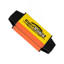 Car Windscreen Wiper Restorer Repair Tool For Skoda Superb Octavia A7 A5 2 Fabia Rapid Yeti Citroen C4 C5 C3 Grand Picasso
