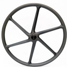 NOWY 29er 36mm 6 szprych Carbon XC MTB Koło rowerowe E-rowery Tubeless z hamulcem tarczowym 10/11/12S 100*15/142*12/12*148 Boost