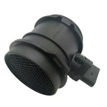 0 280 218 141 0280218141 Mass Air Flow Meters 95560612335 7L5906461A 95560612336 for Porsche Cayenne V6 3.2L 3.6L 2004-2010'