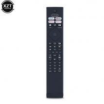 Smart-TV-Fernbedienung für Philips 7900-Serie 43PUS7906/12 398GR10BEPHN0041BC BRC 0984501 /01 50PUS7956/12