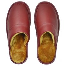 Luxus Kuh Split Leder männer Handgemachte Männer Hause Hausschuhe Frühling Slip auf Weiche Bequeme Schwarz Braun Schlafzimmer Innen Flache schuhe