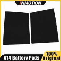 Cuscinetti batteria originali V14 per INMOTION V14-50S V14-50GB cuscinetti per gambe monociclo elettrico cuscinetti rotondi adesivi assemblaggio parti V14 EUC