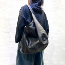 Damen Retro Schultertasche aus Kuhleder mit Großer Kapazität, Weiches Musterleder, Designer Luxus Leder Casual Hochwertige Shopper-Tasche