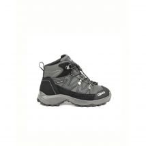 Botas Trekking Chiruca PS Troll 13 GTX Negro/Gris