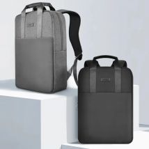 Wiwu Laptop Rucksack für Frauen Männer Reisen Rucksäcke große Kapazität Schult asche für MacBook Pro 14 wasserdichten Damen rucksack