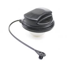 1PCS Benzin Kraftstoff Tank Kappe 13228892 fit für Vauxhall Corsa Astra Vectra Zafira Meriva Insignia für TRAILBLAZER CRUZE