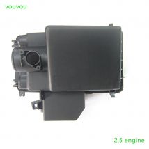 Autozubehör L510-13-320 Motor-Ansaugluftfilterkasten für Mazda 6 2008-2013 2.5L GH 13-320