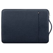 Laptop Bag 11 12 13 14 15 15.6 Inch Waterproof Sleeve Case For Macbook Air Pro M1 Notebook Computer Cover Lady Man Handbag