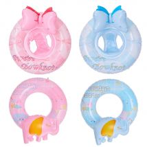 Rooxin Wasserspiel rohr Schwimm sitz aufblasbarer Schwimm ring Rohr Schwimm kreis Pool Float Sommer Strand party Pool Party