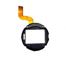 Original Contact Body Components for Nikon ZF Contact Components with Cable Repair Parts