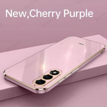 Custodia per telefono per Oneplus Nord 5 Nord5 Custodia morbida in silicone 6D intrecciata TPU Cover antiurto completa per One Plus Ace 5 Ultra Ace5Ultra