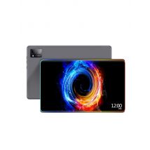 Original BDF P60-S Tablet Pc 10.36 Inch 8GB RAM 512GB ROM Android 13 Octa Core 3G 4GLTE 5G Internet WiFi Internet Global Version