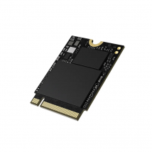 HIKSEMI 1TB 2TB M.2 SSD 2230 NVMe PCIe Gen 4x4 SSD for Steam Deck ROG FLOWZ13 Surface ProX Laptop