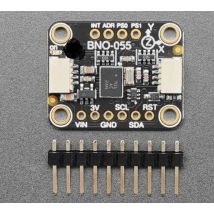 4646 9-DOF Absolute Orientierung IMU Fusion BNO055