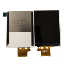 LCD Display for Philips X300 Cellphone, Xenium CTX300 Mobile Phone, with Tracking Number