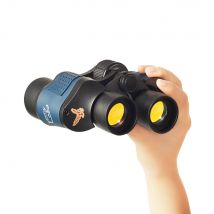 APEXEL High Clarity Telescope 60X60 Binoculars Hd 10000M High Power For Outdoor Hunting Optical Lll Night Vision binocular Fixed