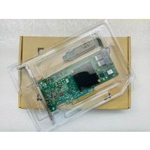 Lsi megaraid 9341-8i Single 8Port Sata/Sas PCI-e3. 0 12 Gbit/s Controller-Karte