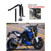 Motorcycles Jack Kickstand Portable Wheel Support Saving Swingarm Lift FOR BMW F900R F900XR F 900 R F900 XR F 900XR f900r f900xr
