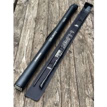 HANDING BLAST Casting Spinning Fishing Rods T1100+40+30Ton TORAY Carbon Fiber for Frames and Split Handle Fuji Alconite Ring Rod