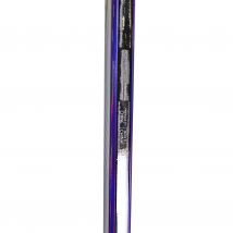 [4-Pack][Senior][Trigger7]Ice Hockey Sticks Senior Trigger 7 With Grip Carbon Fiber  P92 P28 P29