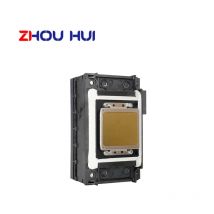 FA09050 Testina di Stampa Per Testina di Stampa UV Per EPSON XP600 XP601 XP610 XP700 XP701 XP800 XP801 XP850 XP721 XP821 XP950 DTF Stampante