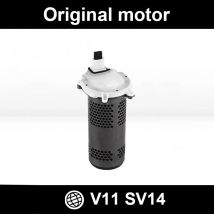 Para Dyson V11 sv14 motor aspirador robot aspirador accesorios originales del motor
