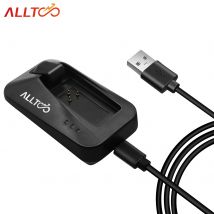 Neues Sram Etap Batterieladegerät SRAM Batterieladegerät für SRAM RED Etap |   Etap AXS |   Eagle AXS Fahrrad-Schaltladegerät