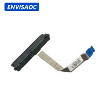 For Lenovo Ideapad 3 14ARE05 14ITL05 14ADA05 14S 14sARE 14sIML 14sIIL 2020 Laptop SATA Hard Drive HDD SSD Connector Flex Cable