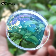 02 Anti-Blaulicht, ein Paar optische Linsen, GRÜN-EMI, verschreibungspflichtige Myopie, Presbyopie, kratzfest, Index 1,56, 1,61, 1,67, 1,74