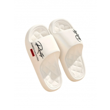 Summer innovative design EVA men's shoes, soft and lightweight home slippers, suitable for indoor and outdoor leisure activities